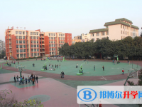 遂寧市第一中學(xué)2025年招生辦聯(lián)系電話