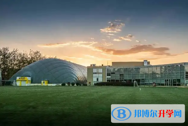  北京京西學(xué)校2023年報(bào)名時(shí)間