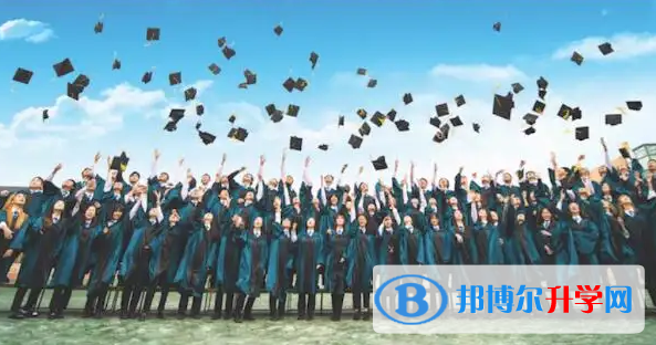  北京世青國際學?？孔V嗎