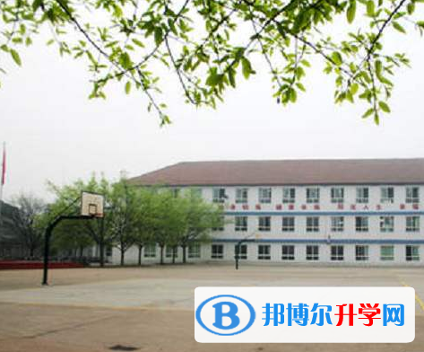 成都二十四中學2022年學費、收費多少