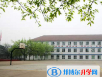 成都二十四中學2023年招生錄取分數線