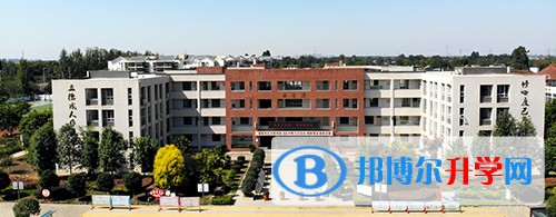 青白江姚渡中學2022年怎么樣、好不好
