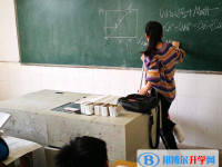 雷波中學(xué)網(wǎng)站網(wǎng)址主頁(yè)