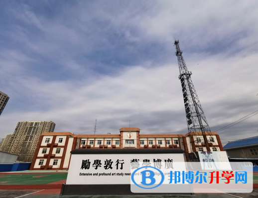  北京實驗外國語學(xué)校2023年錄取分?jǐn)?shù)線
