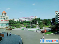 四川省綿陽(yáng)江油中學(xué)2025年排名