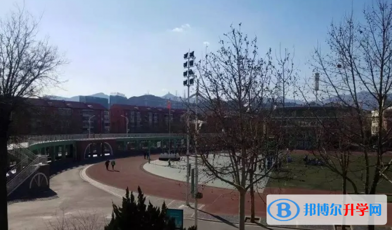  北京山谷學(xué)?？孔V嗎