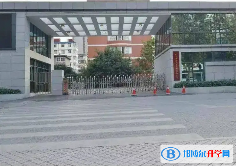 北京師范大學成都實驗中學2022年報名條件、招生要求、招生對象