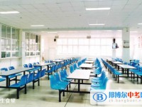 北京師范大學成都實驗中學2025年招生辦聯系電話