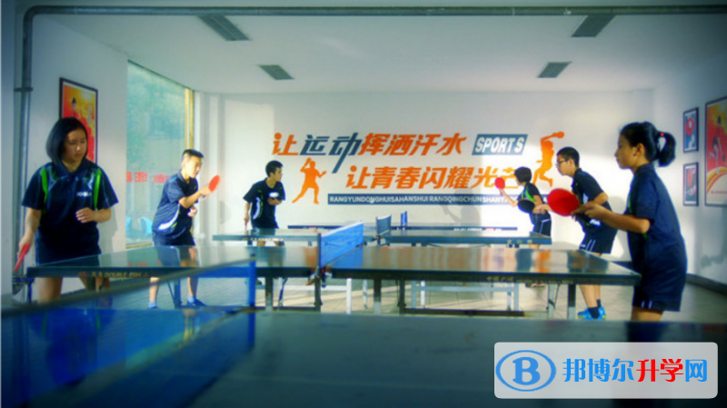 成都外國語學校2022年怎么樣、好不好