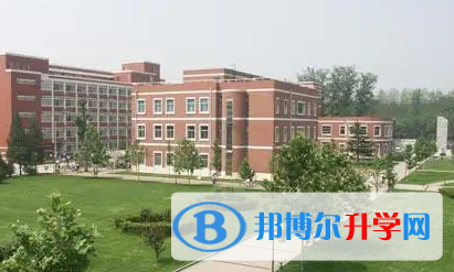  清華大學附屬中學國際部2022年入學條件
