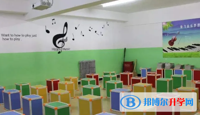  北京陽光情國際學(xué)校2023年入學(xué)考試