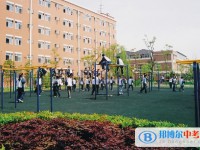 四川省雙流中學實驗學校2025年學費、收費多少