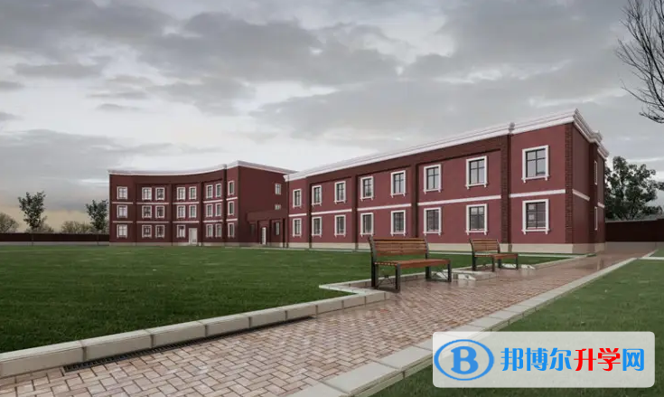  美達菲國際學校2022年入學考試