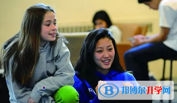  美達(dá)菲國際學(xué)校靠譜嗎