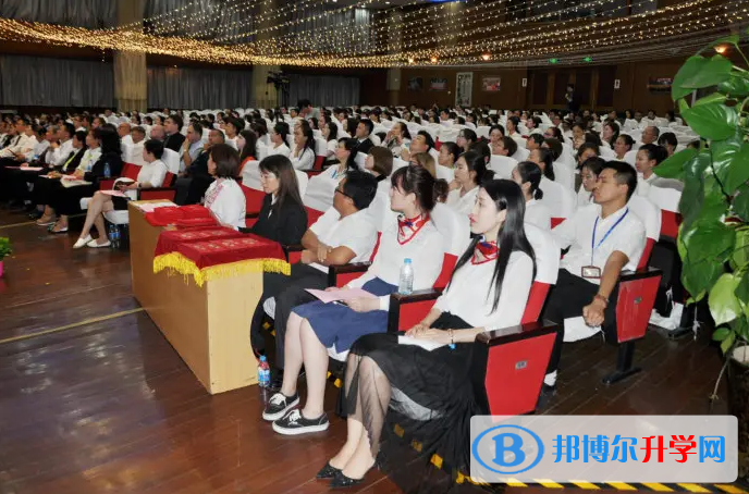  上海金蘋果雙語學校2023年招生政策