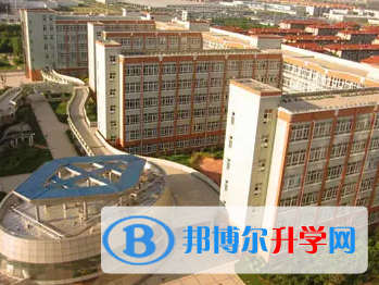  上海金蘋果雙語學(xué)校2023年報(bào)名時(shí)間