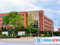 貴州師大附中2023年招生錄取分?jǐn)?shù)線