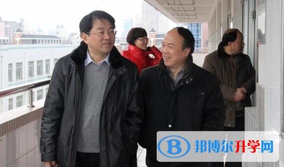 威寧縣中水中學(xué)2022年報(bào)名條件、招生要求、招生對(duì)象