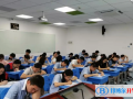 上海交通大學(xué)國(guó)際課程中心2023年入學(xué)條件