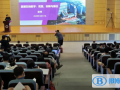 上海交通大學(xué)國(guó)際課程中心2023年入學(xué)考試