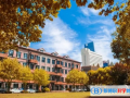 上海交通大學(xué)國(guó)際課程中心2023年學(xué)費(fèi)標(biāo)準(zhǔn)