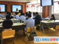 上海交通大學(xué)國(guó)際課程中心靠譜嗎