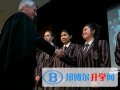 澳大利亞艾文豪精英學校(上海校區)2023年招生政策