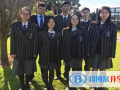 澳大利亞艾文豪精英學校(上海校區)2023年報名時間