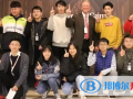 PAS藤校國際課程班常青藤校區怎么樣