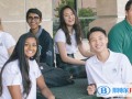 美國費(fèi)爾蒙特高中上海AP中心2023年報(bào)名時(shí)間