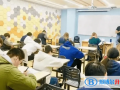 上海常青日本高中課程中心2023年報(bào)名時(shí)間