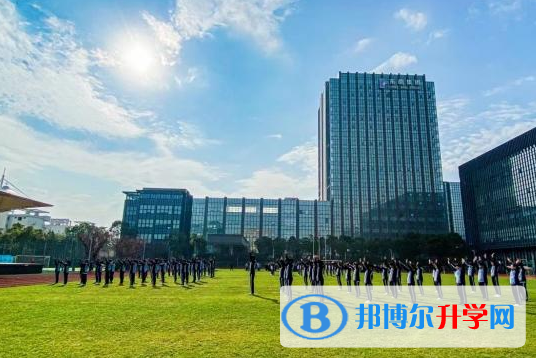 上海浦東新區民辦東鼎外國語學校2023年錄取分數線