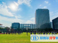上海浦東新區民辦東鼎外國語學校靠譜嗎