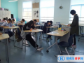 斯代文森國際高中2023年招生政策