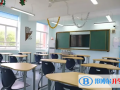斯代文森國際高中2023年報名時間