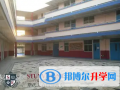 斯代文森國際高中2023年錄取分數線