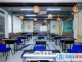 上海諾美學校2023年招生政策