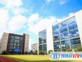 上海諾美學校2023年學費標準