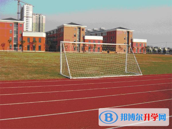上海外國(guó)語(yǔ)大學(xué)西外外國(guó)語(yǔ)學(xué)校靠譜嗎
