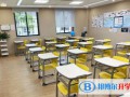 上海美高雙語學校2023年入學考試