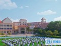 昆山美華學校2023年入學條件