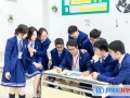 昆山美華學校2023年課程體系