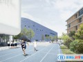 上海平和雙語學校2023年報名時間