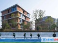 上海平和雙語學校2023年學費標準