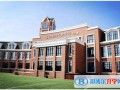 上海尚德實驗學校怎么樣