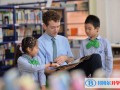 上海耀華國際學校2023年招生政策
