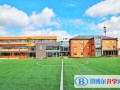 上海耀華國際學校2023年入學考試