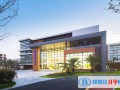 上海耀華國際學校2023年錄取分數線