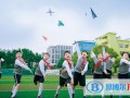 上海復旦大學附屬中學國際部2023年錄取分數線
