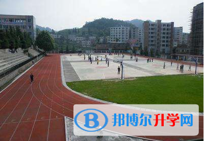 遵義市第十二中學2022年招生錄取分數(shù)線